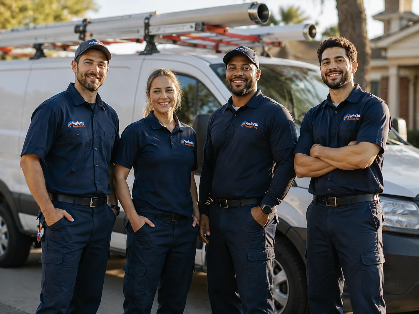 Emergency Plumber Near Me in South Solon, OH near me