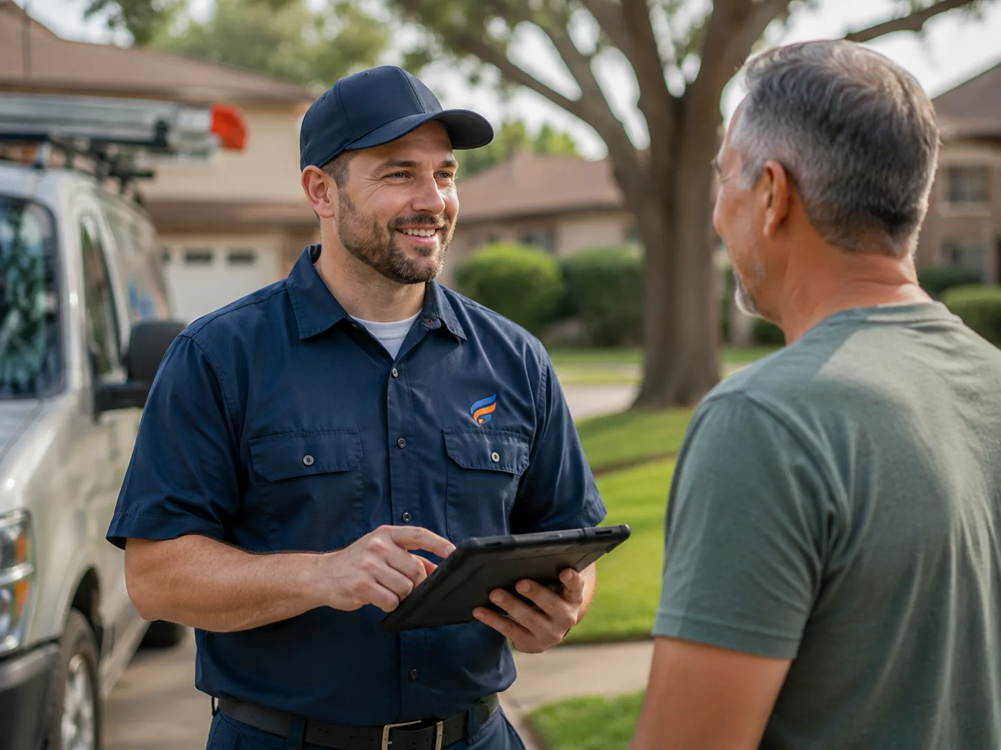 Emergency Plumber Near Me South Solon, OH FAQs